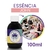 Essência John (100ml) - comprar online