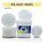 Kit Anti Mofo