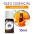 Óleo Essencial de Laranja Doce (10ml) na internet