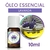 Óleo Essencial de Lavanda (10ml) na internet