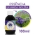 Essência Lavanda Inglesa (100ml)