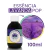 Essência Lavanda POP (100ml)