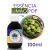 Essência Limão POP (100ml) - comprar online