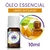 Óleo Essencial de Limão Siciliano (10ml) na internet