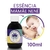 Essência Mamãe Nenê (100ml) - comprar online