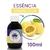 Essência Maracujá (100ml)