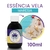 Essência Vela Maresia (100ml)