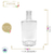 Garrafa Neos sem Tampa 700ml (1un) na internet