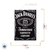 Etiqueta Sabonete Líquido Jack (10un) - comprar online