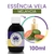 Essência Vela Melancia (100ml)