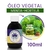 Óleo Vegetal de Menta-Hortelã (100ml) - Império das Essências