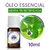 Óleo Essencial de Menta Tri Retificada (10ml) na internet