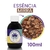 Essência Mirra (100ml)