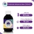 Essência Mirra (100ml) na internet