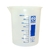 Copo Becker Polipropileno 4000ml (1un)