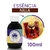 Essência Nilla (100ml)