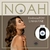 Essência Fine Noah (100ml) - loja online