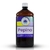 Extrato Glicólico de Pepino (1l) - comprar online