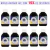 Essência Premium Nº 232 Fem. (60ml) - loja online