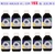 Essência Premium Love love Nº 40 Fem. (60ml) - loja online
