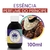 Essência Perfume do Príncipe (100ml)