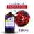 Essência Pimenta Rosa (1l)