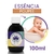 Essência Poupee (100ml)