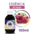 Essência Romã (100ml)