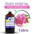 Óleo Vegetal de Rosa Mosqueta (1l) - Império das Essências