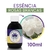 Essência Rosas Brancas (100ml)