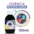 Essência Roupa Limpa (100ml)