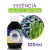 Essência Sálvia e Alecrim (100ml)