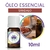 Óleo Essencial de Sândalo (10ml) na internet