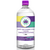 Base Perfumaria para Caixas, Embalagens e Papel (LT) - comprar online