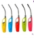 Imagem do Acendedor para Vela - Cores Variadas (1un)
