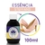 Essência Steffans (100ml)