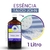 Essência Talco John (1l)