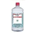 Base Deo Colônia Pet Limne (1L) na internet