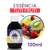 Essência Tuti Fruti (100ml)