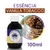 Essência Vanilla Tobacco (100ml)