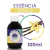 Essência Vanilla (100ml)