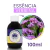 Essência Verbena (100ml)