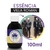 Essência Villa Roman (100ml)