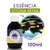 Essência Vitória Régia (100ml)