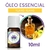 Óleo Essencial de Ylang Ylang (10ml) na internet