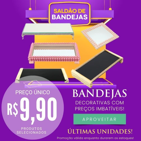 Carrossel 1