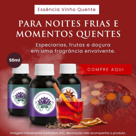 Carrossel 1