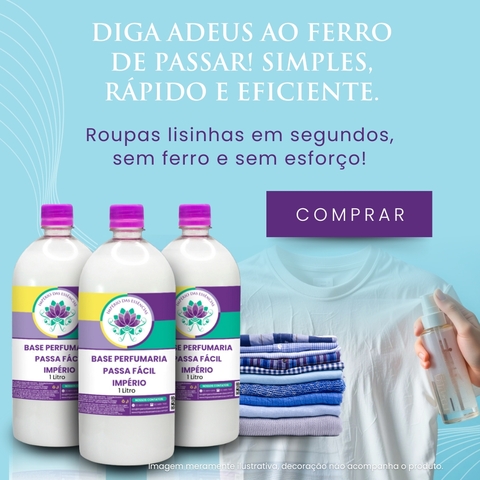 Carrossel 1