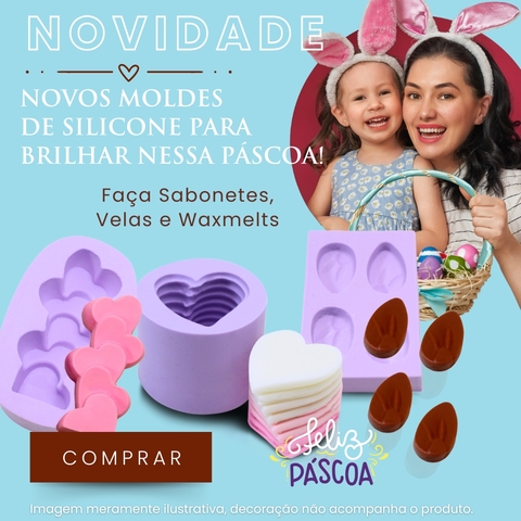 Carrossel 1