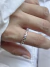 Anillo en Colores - comprar online